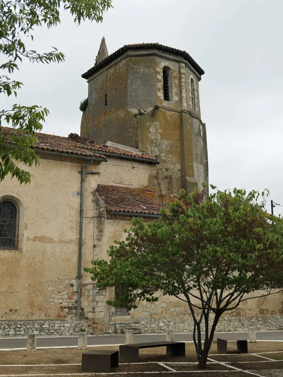 GONDRIN (13)