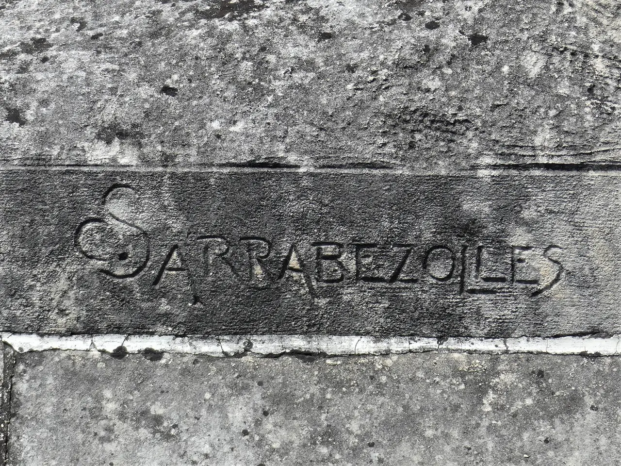 Gramat monument aux morts (2)