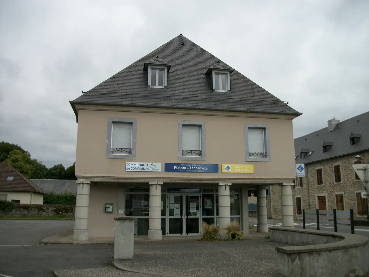 La Barthe-de-Neste 05