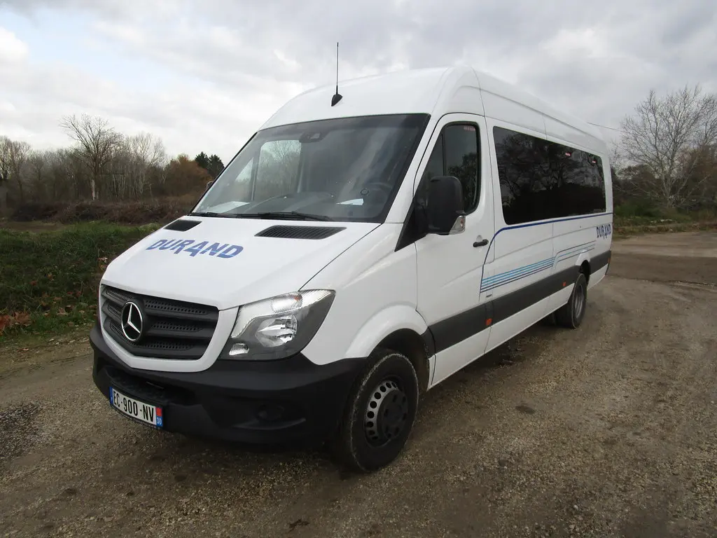 2019 LA CALMETTE 30 CARS DURAND (4)