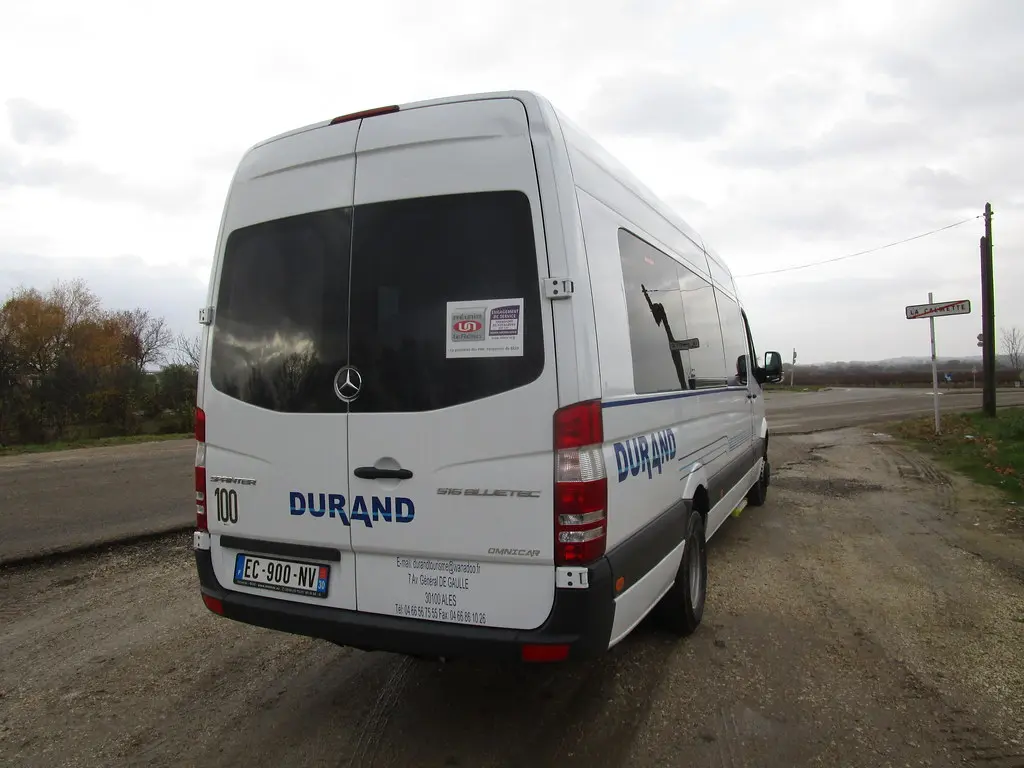 2019 LA CALMETTE 30 CARS DURAND (6)