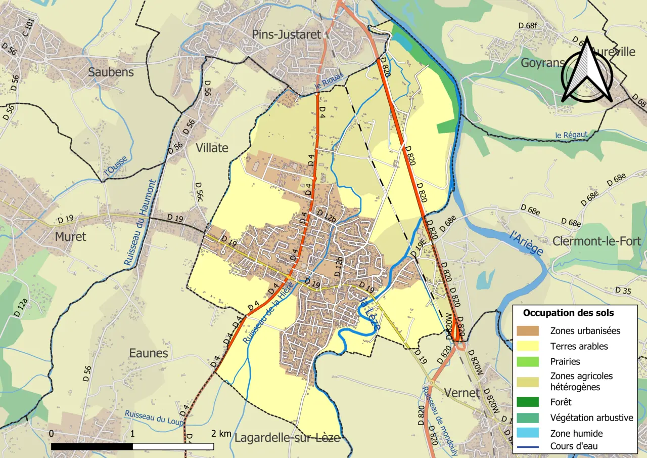 31248-Labarthe-sur-Lèze-Sols