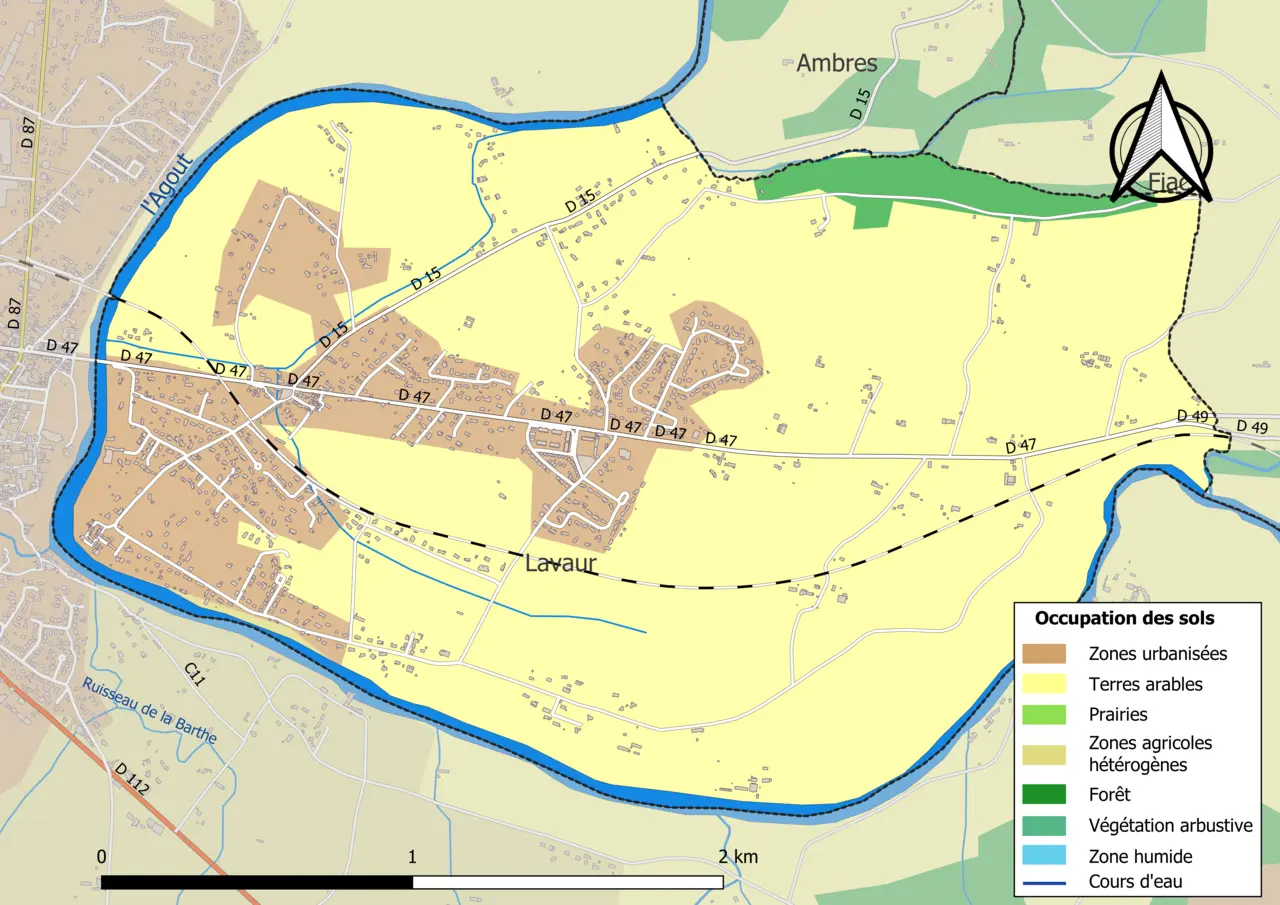81116-Labastide-Saint-Georges-Sols