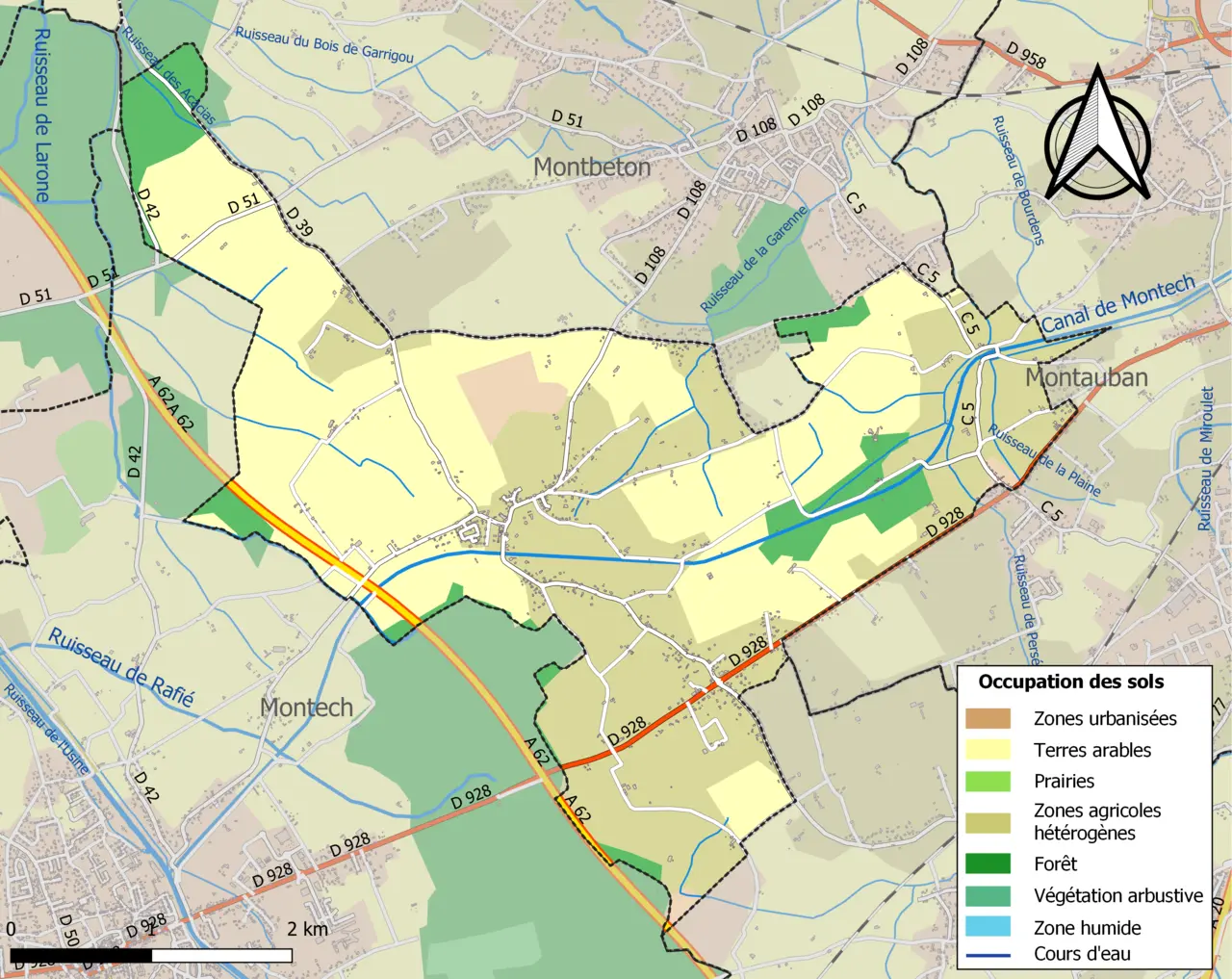82085-Lacourt-Saint-Pierre-Sols