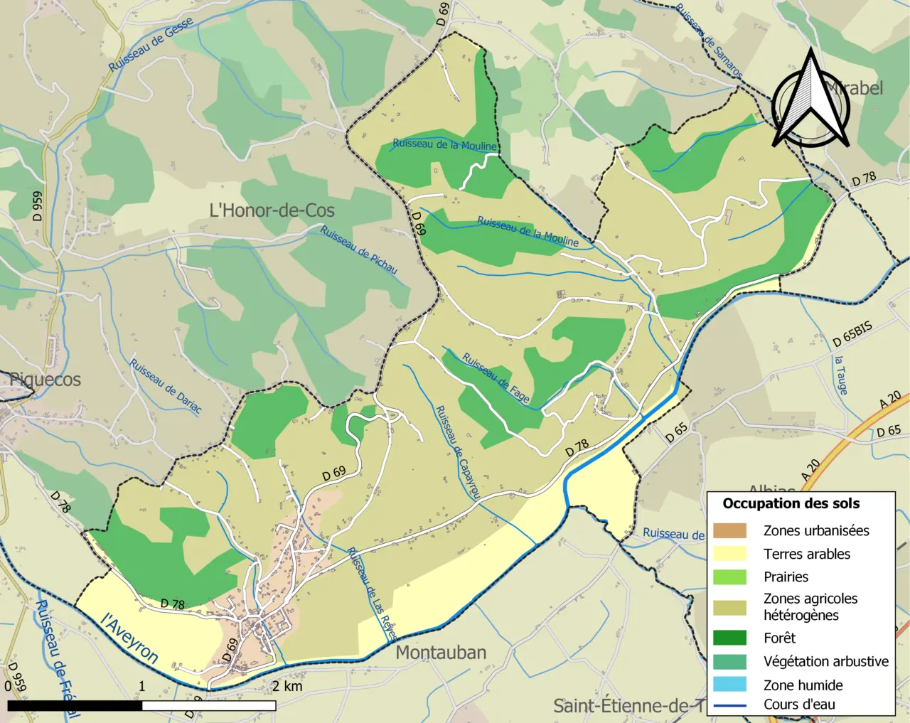 82090-Lamothe-Capdeville-Sols