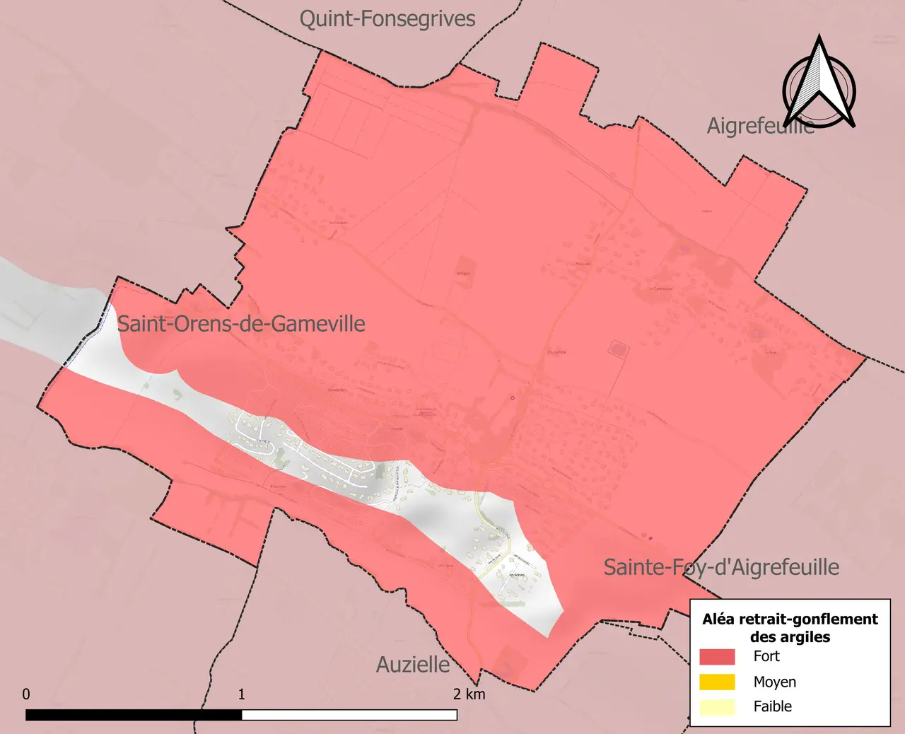 31284-Lauzerville-argile