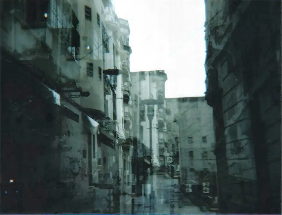 Laval