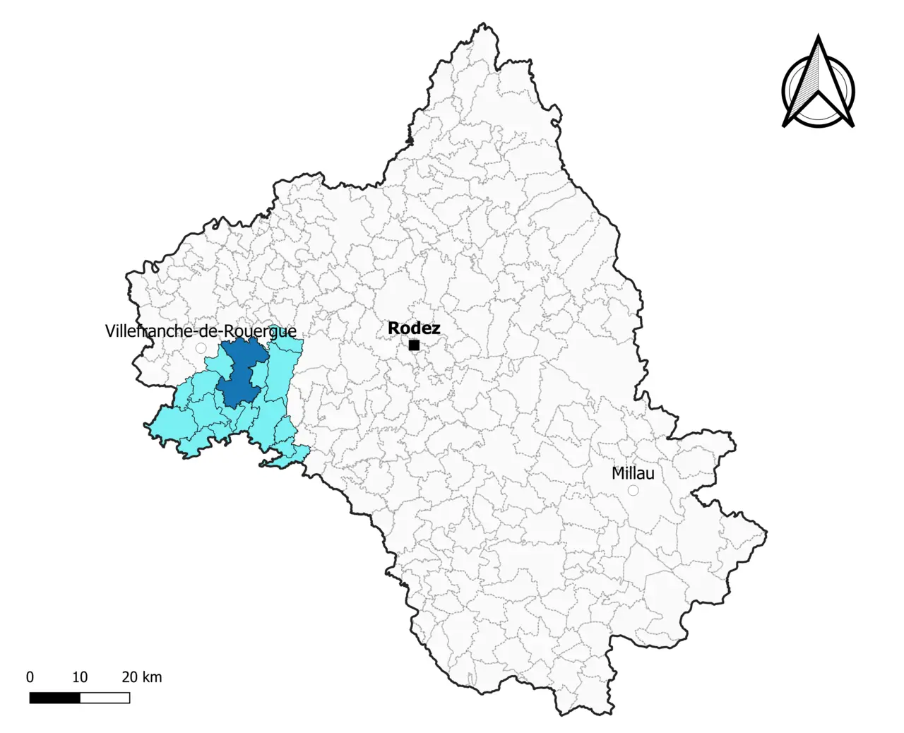 12021-Le Bas Ségala-Canton