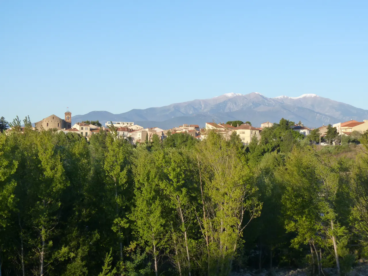 Le-Boulou