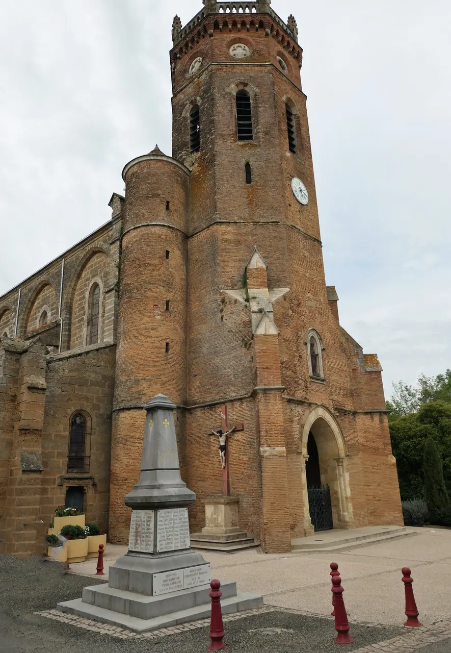 LE HOUGA (5)