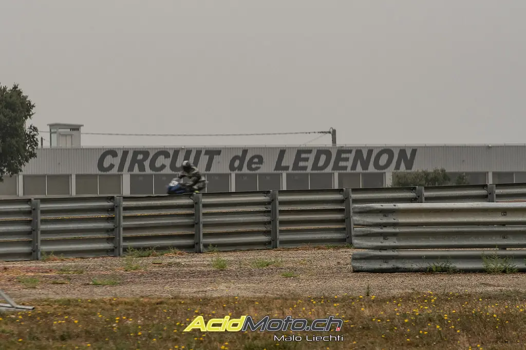 AcidTrack Lédenon 2018 - Ambiance - Malo Liechti (1)