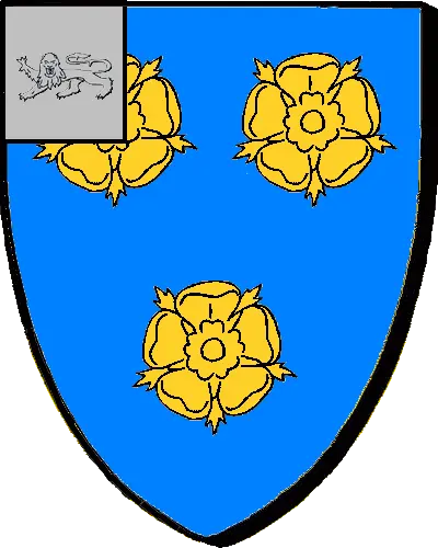 Saint-Gilles de Lédignan 2