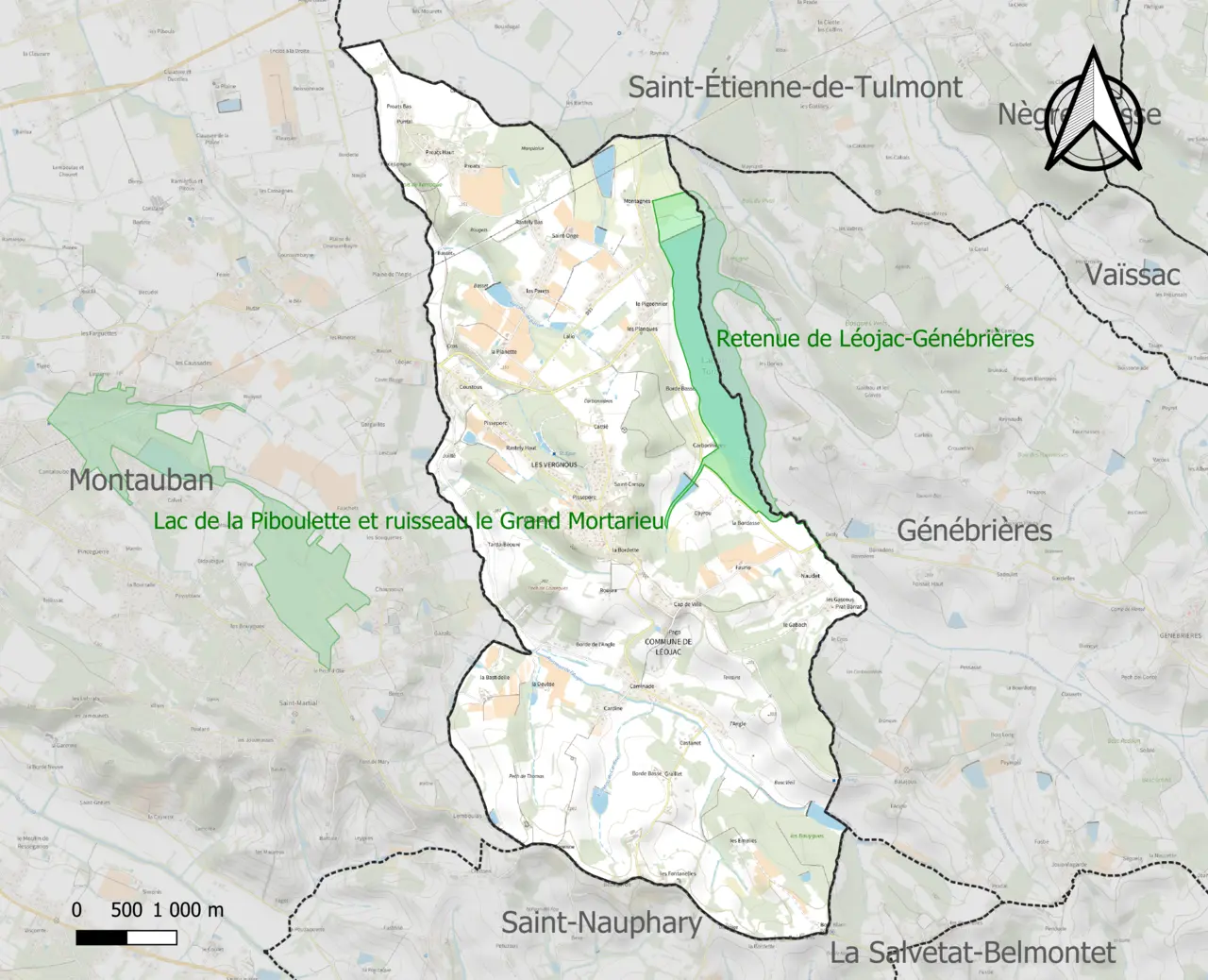 82098-Léojac-ZNIEFF1
