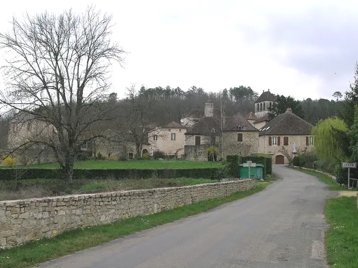Lherm 46