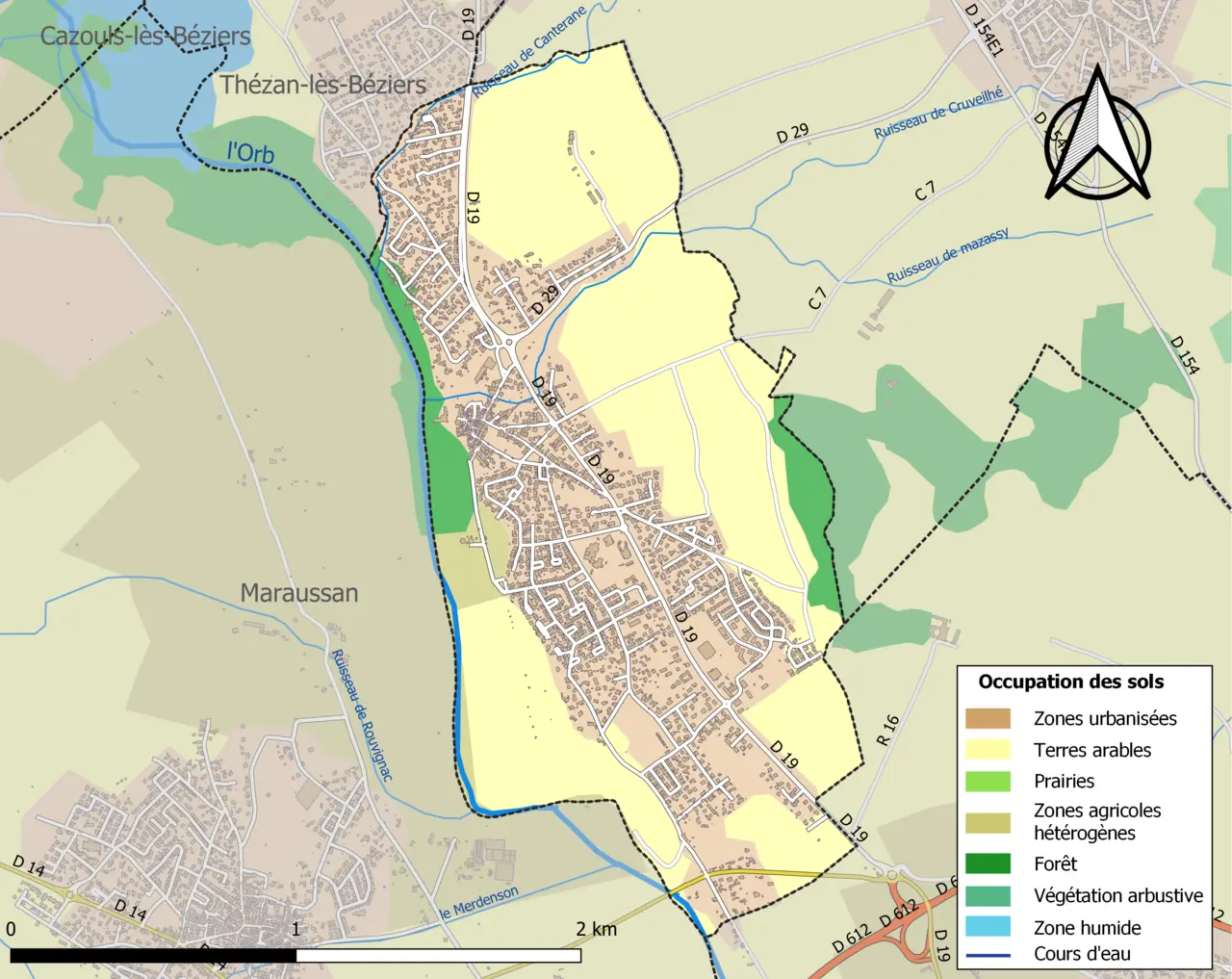 34140-Lignan-sur-Orb-Sols