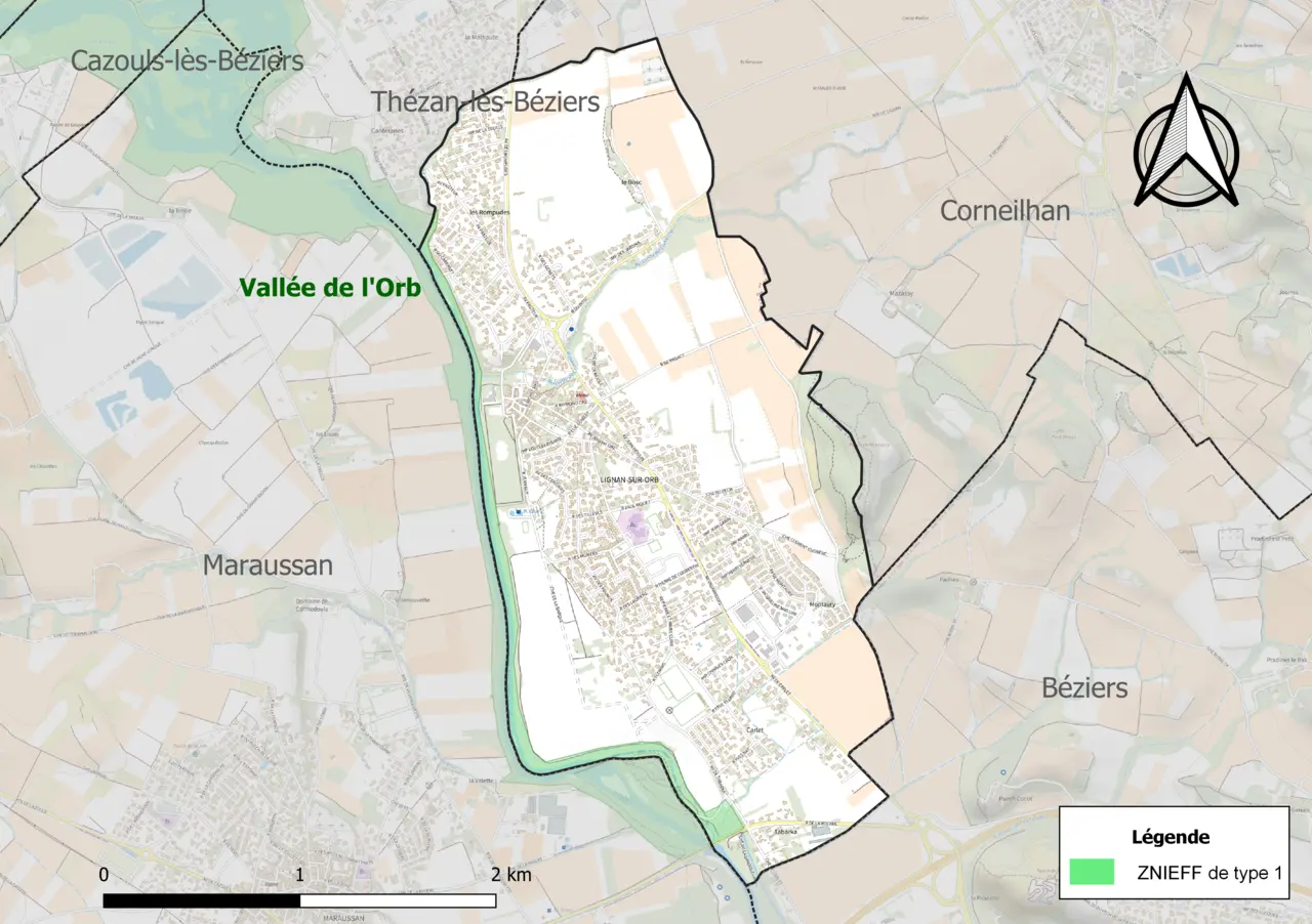 34140-Lignan-sur-Orb-ZNIEFF1