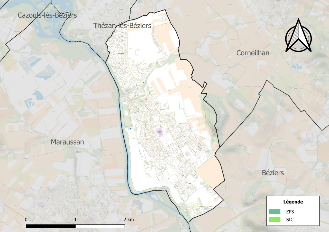 34140-Lignan-sur-Orb-Natura2000b