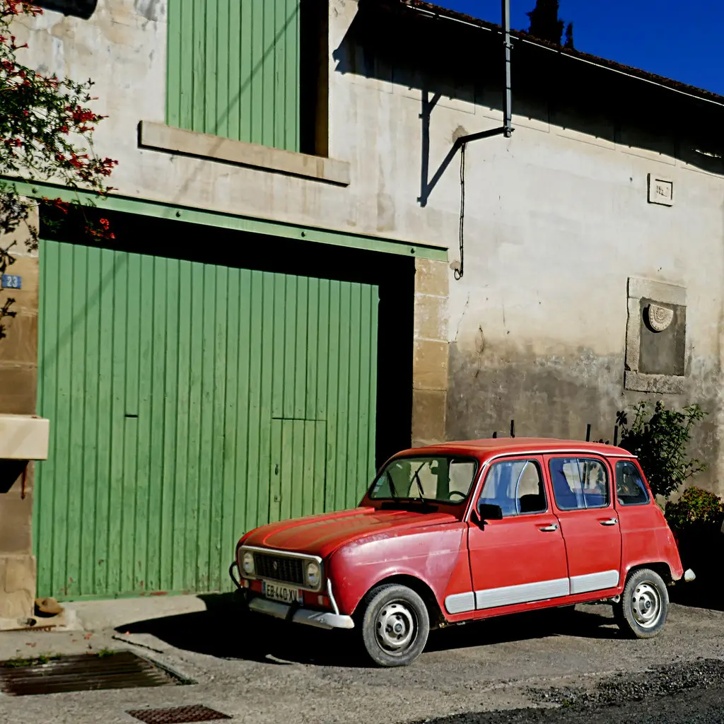 Limoux, Aude, France