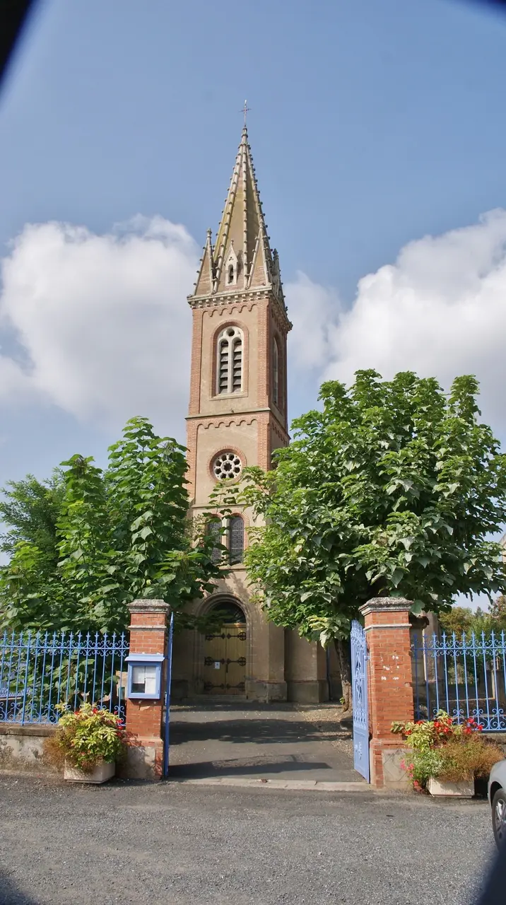 File:006 Lombers (81120).jpg