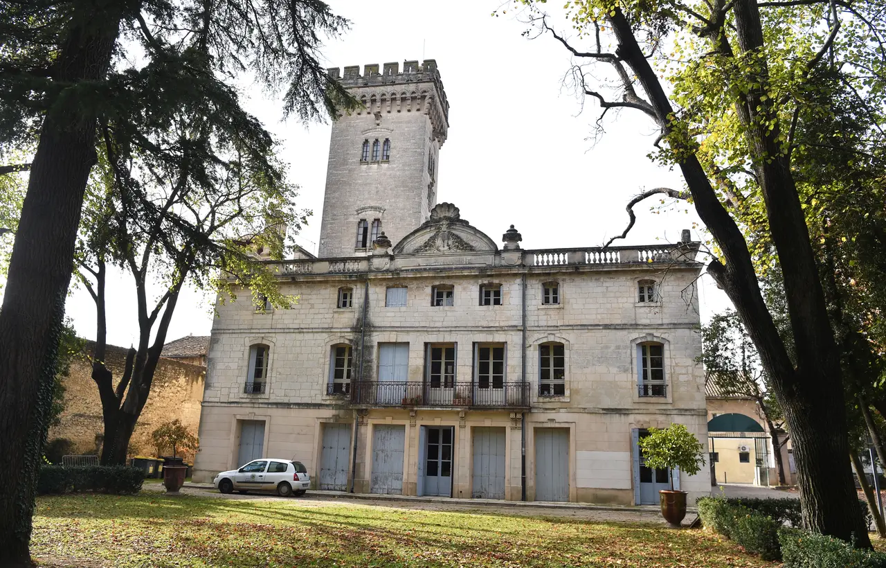 Lunel-Viel (48)
