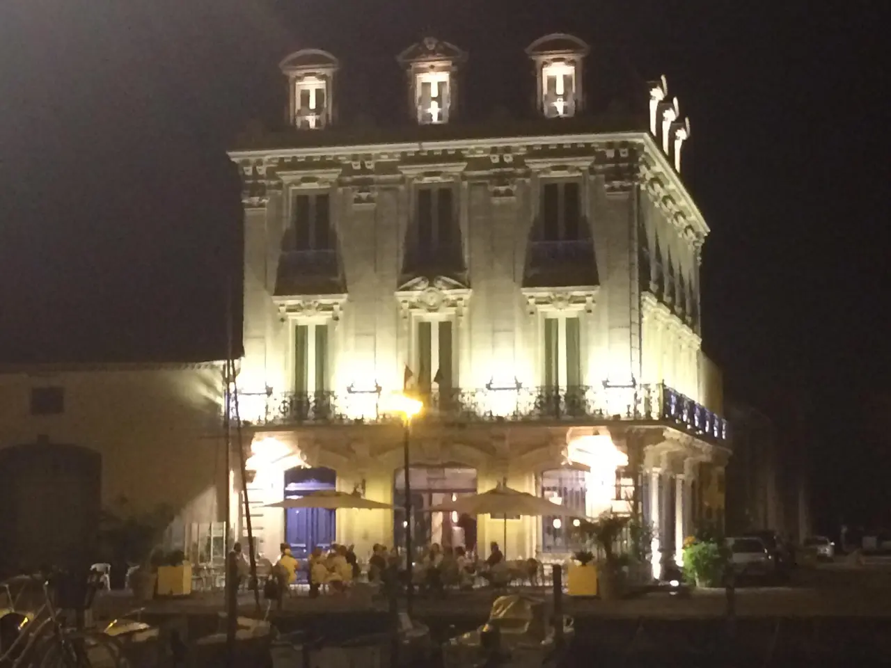 File:Mobeye-ÉtéDesVilles-Marseillan (Gers)-326.jpg