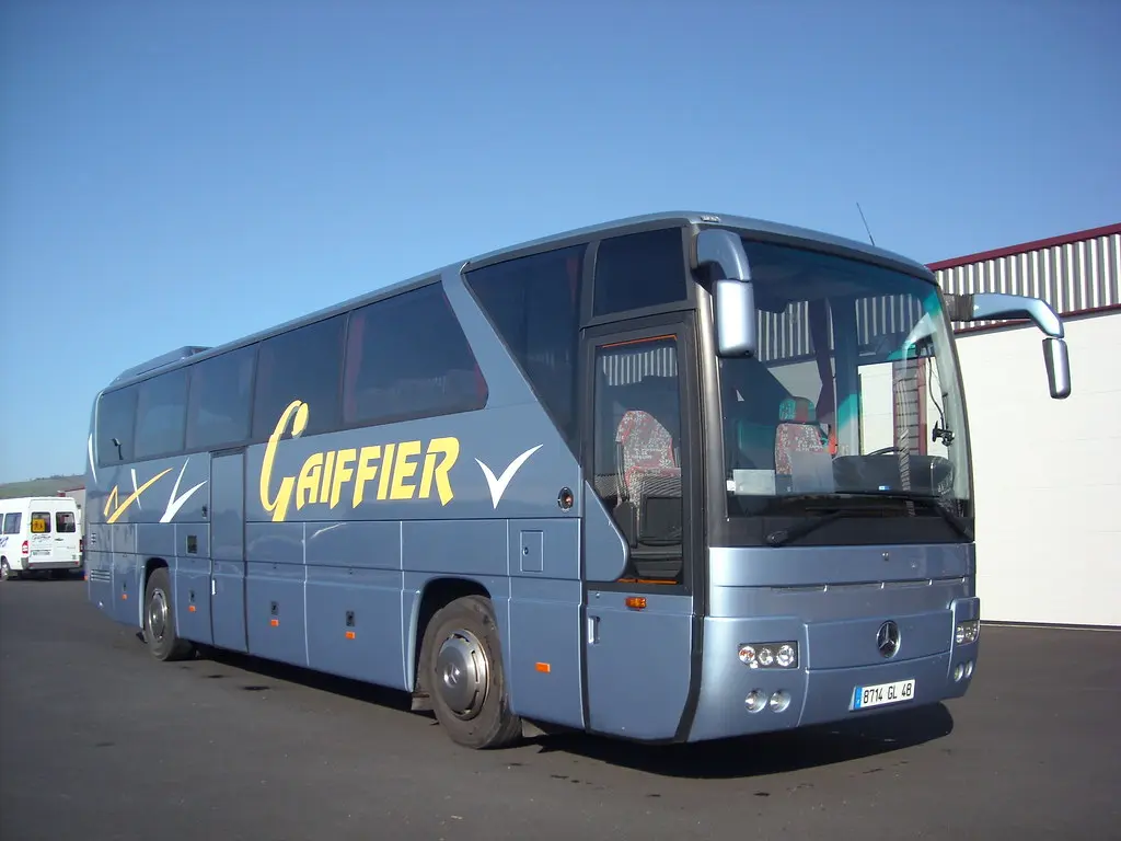 2011 MARVEJOLS 48 CARS GAIFFIER (1)