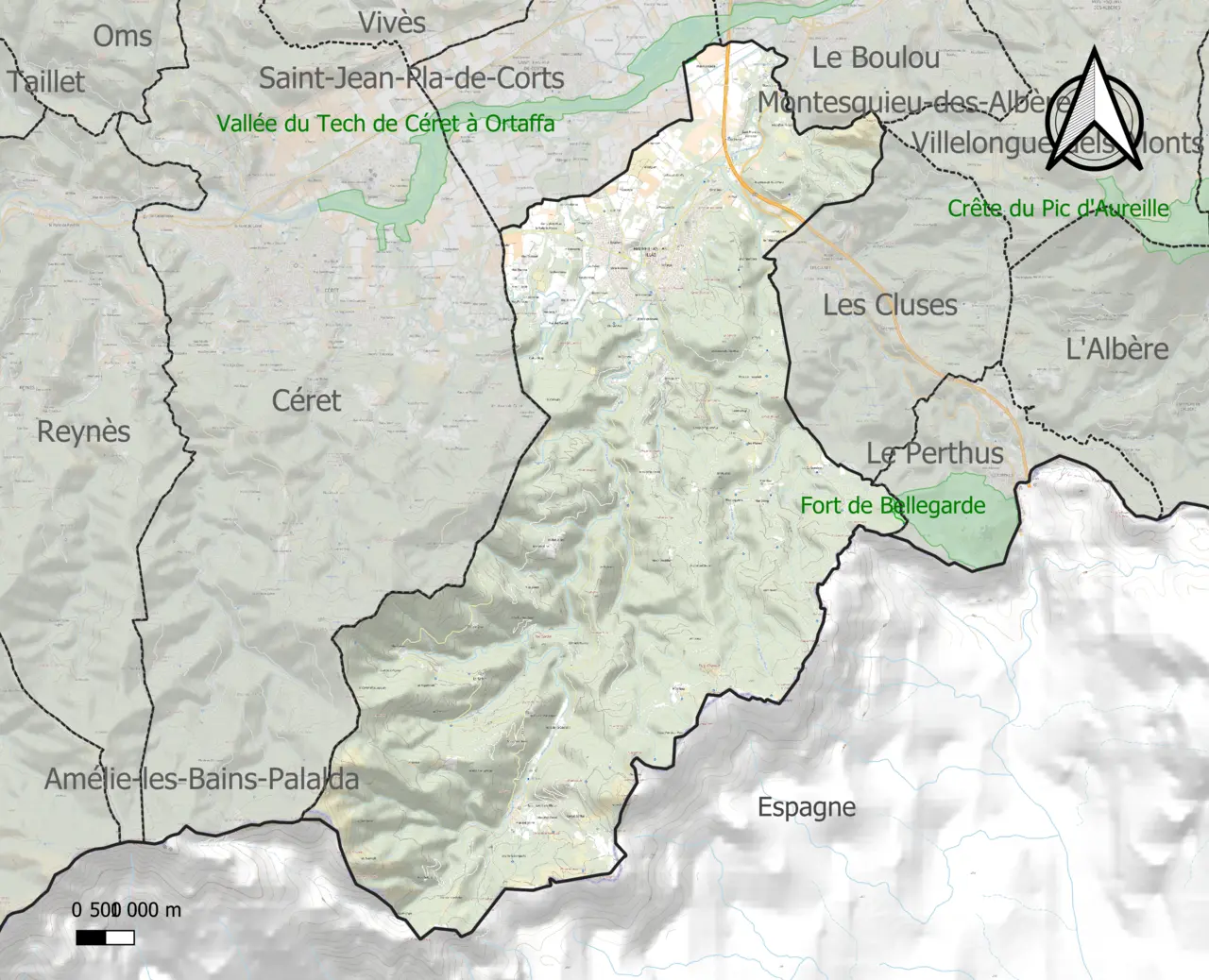66106-Maureillas-las-Illas-ZNIEFF1