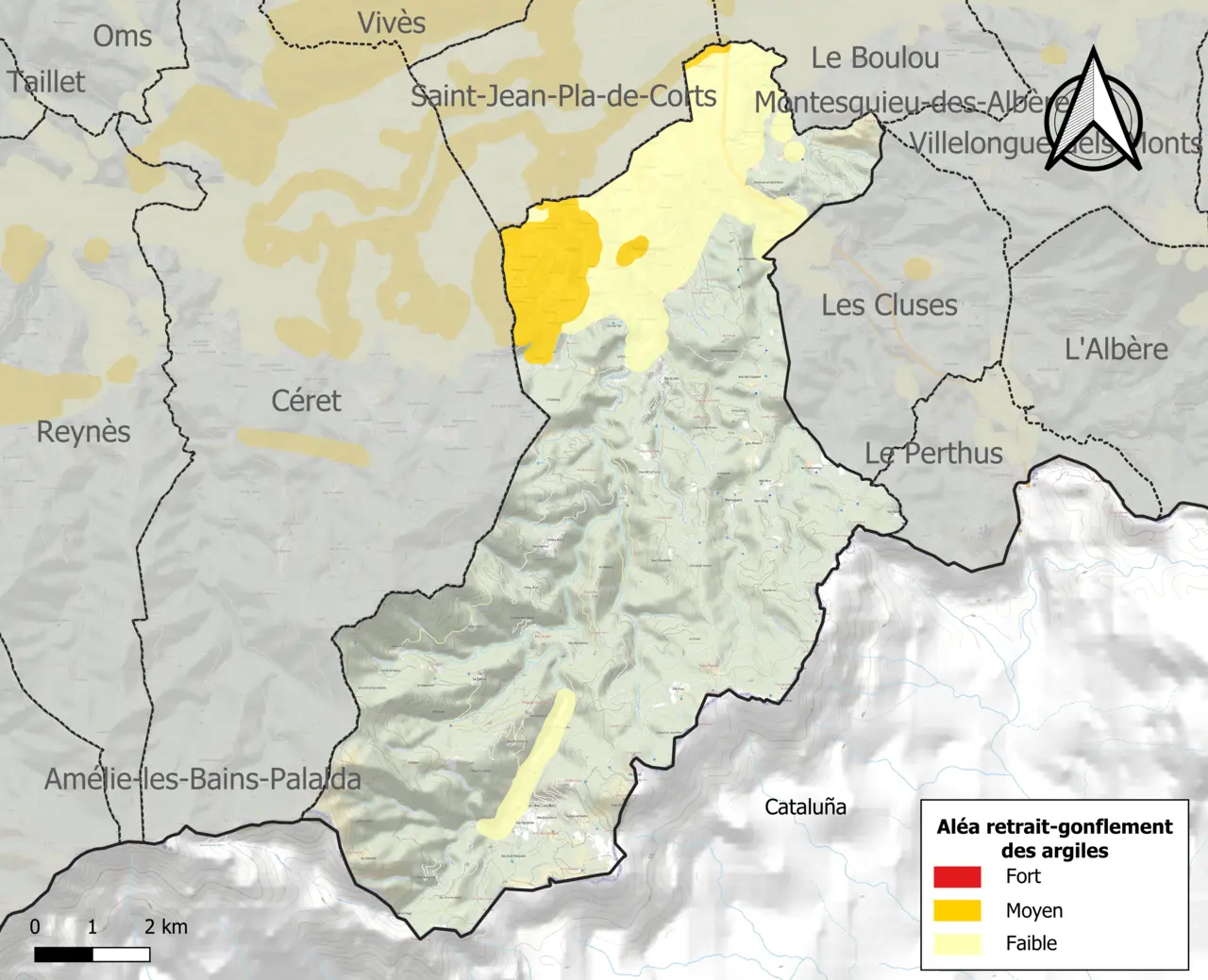 66106-Maureillas-las-Illas-argile