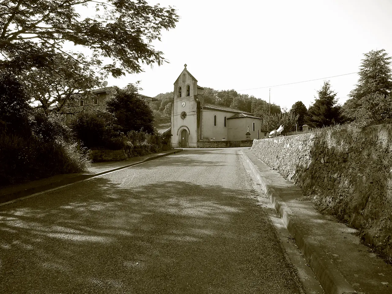 Mauvezin-de-Prat - 20140608 (1)