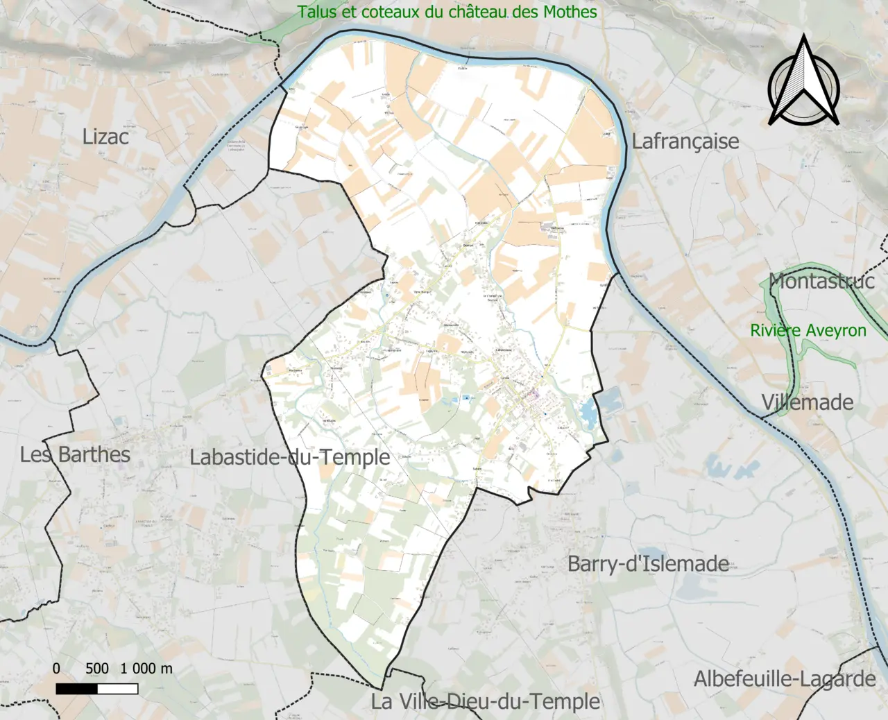 82108-Meauzac-ZNIEFF1