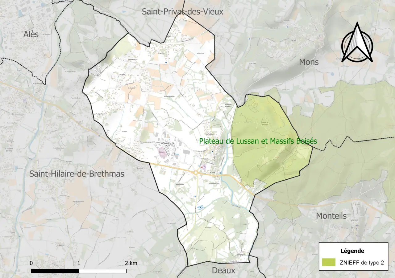 30165-Méjannes-lès-Alès-ZNIEFF2