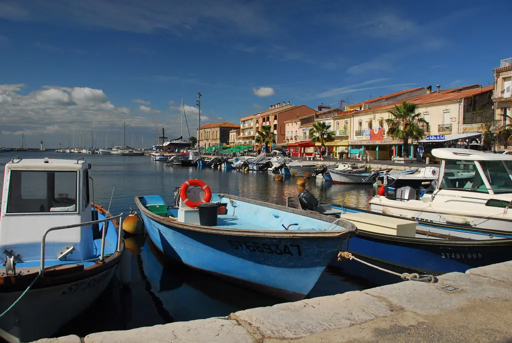 mèze