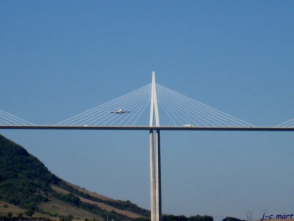 Millau