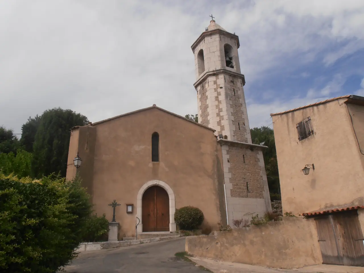 Moissac