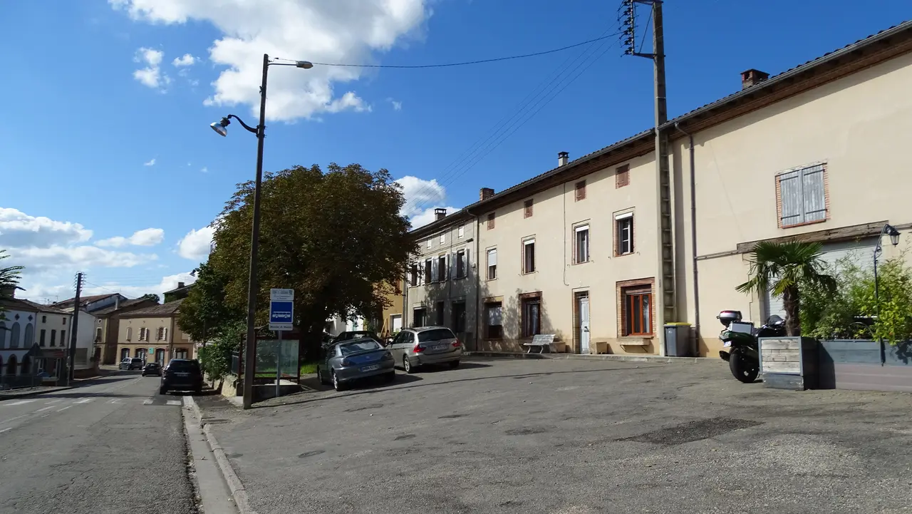 Monclar-de-Quercy