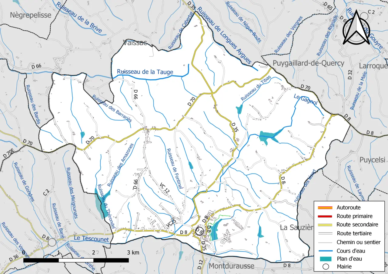 82115-Monclar-de-Quercy-Routes-Hydro