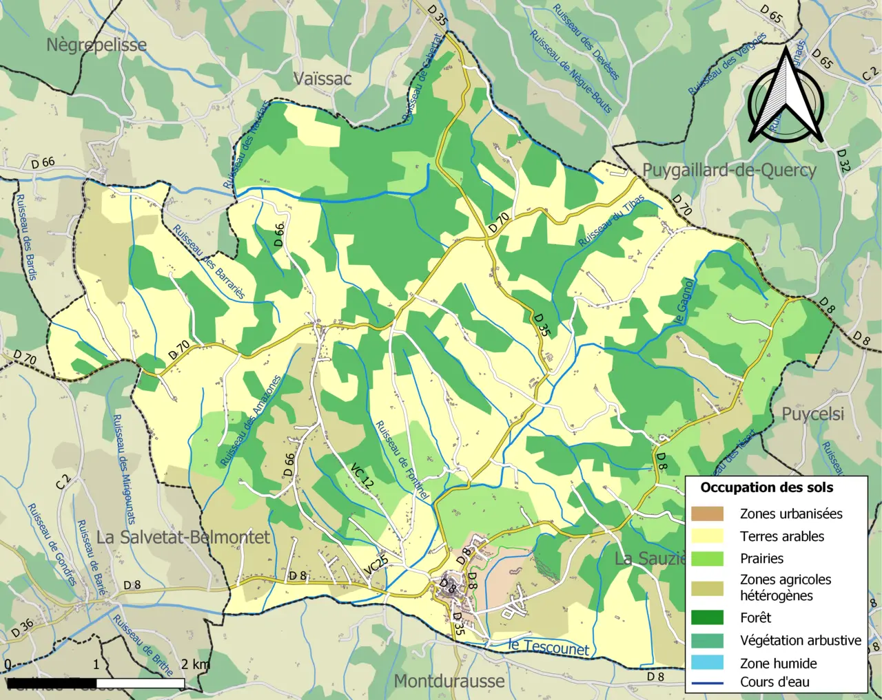 82115-Monclar-de-Quercy-Sols