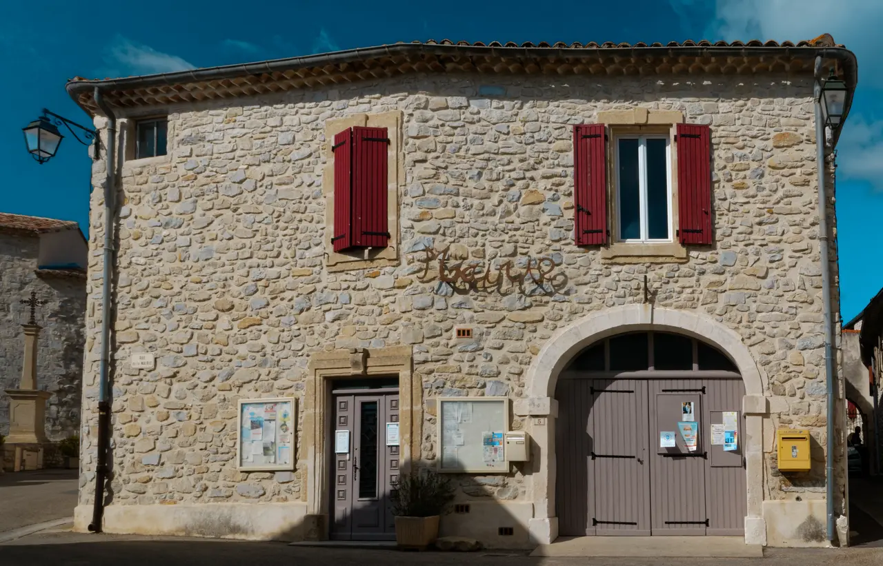 Montagnac-Mairie-20210408
