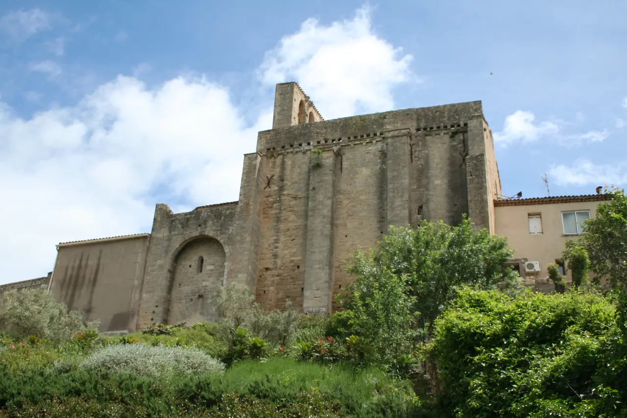 Montbazin St-Pierre1