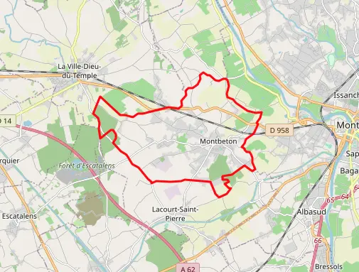 Montbeton OSM 03