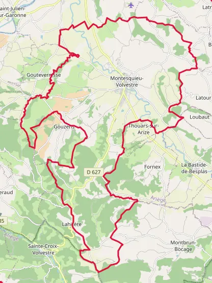 Montesquieu-Volvestre OSM 01