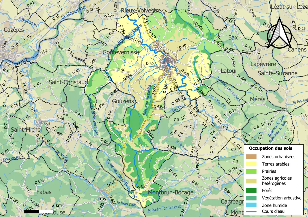31375-Montesquieu-Volvestre-Sols