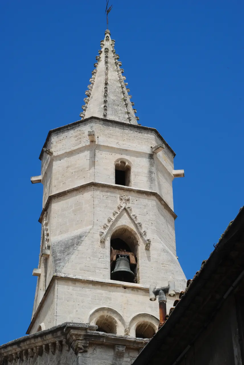 File:Église Notre-Dame de Malpas de Montfrin 2.JPG