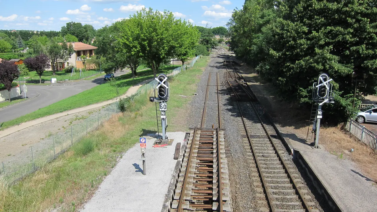 Montrabé - 20110614 (1)