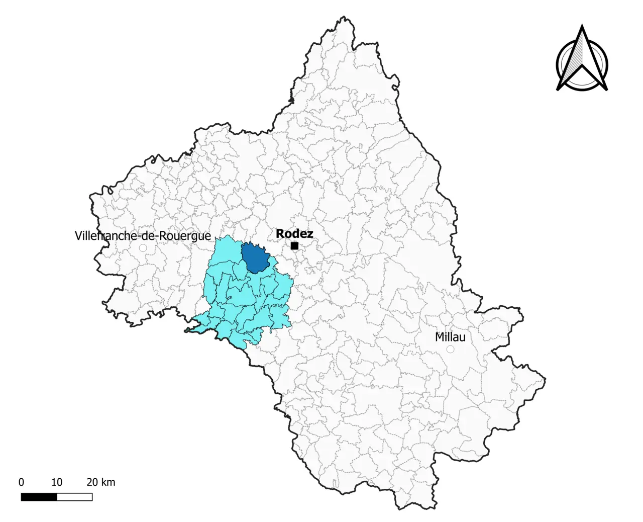 12162-Moyrazès-EPCI