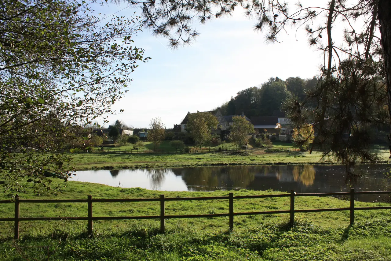 Muret-et-Crouttes 2