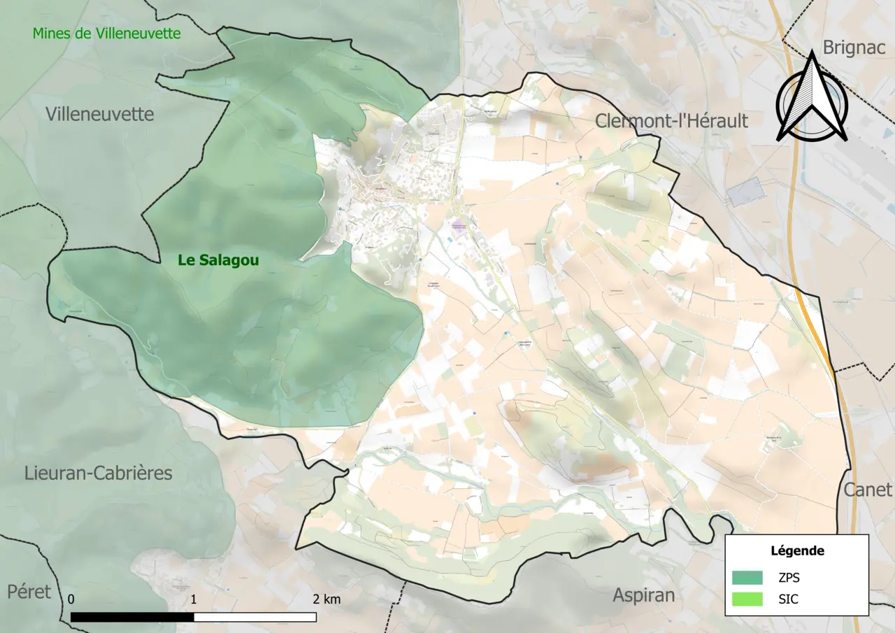 34180-Nébian-Natura2000b