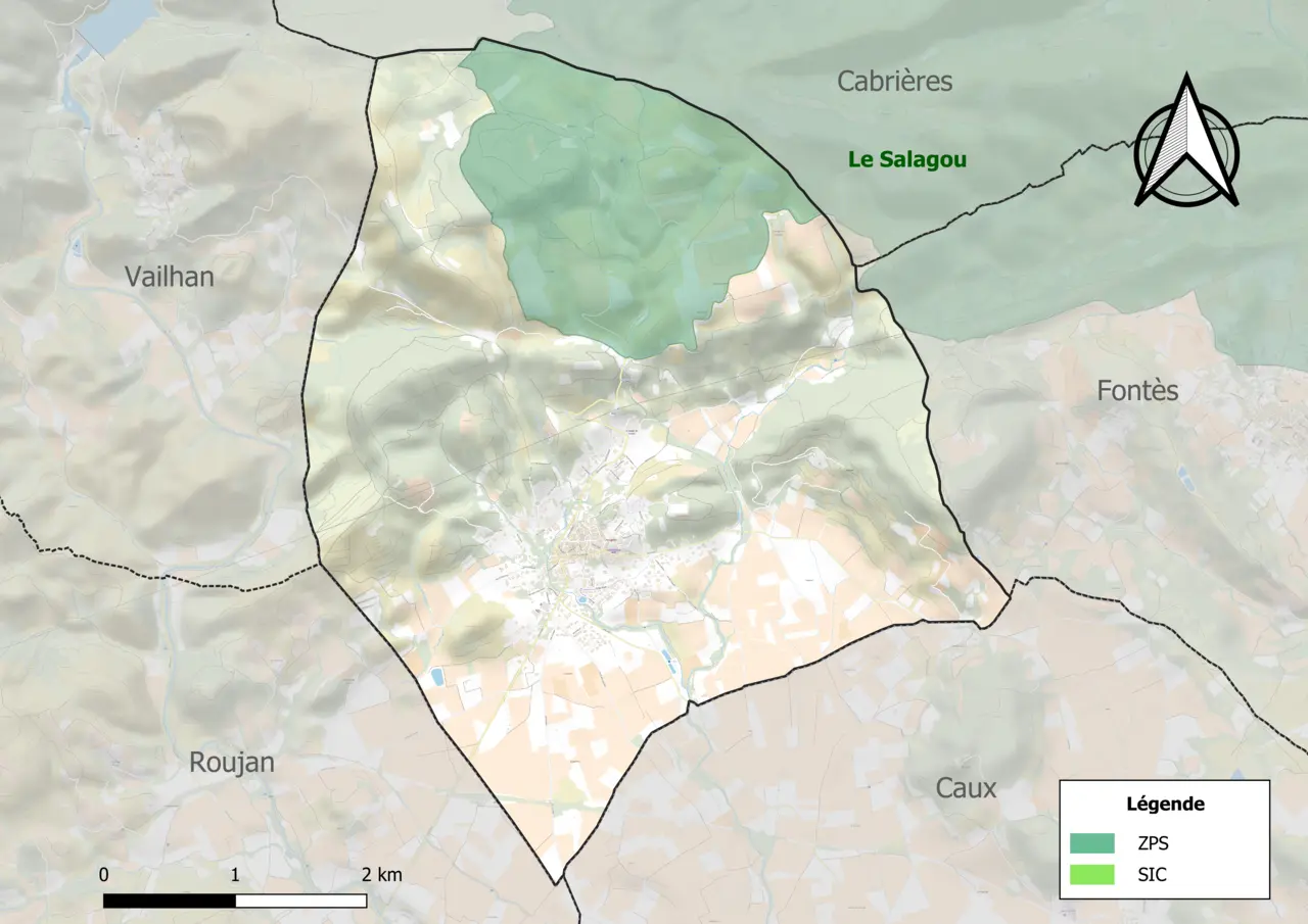34181-Neffiès-Natura2000b