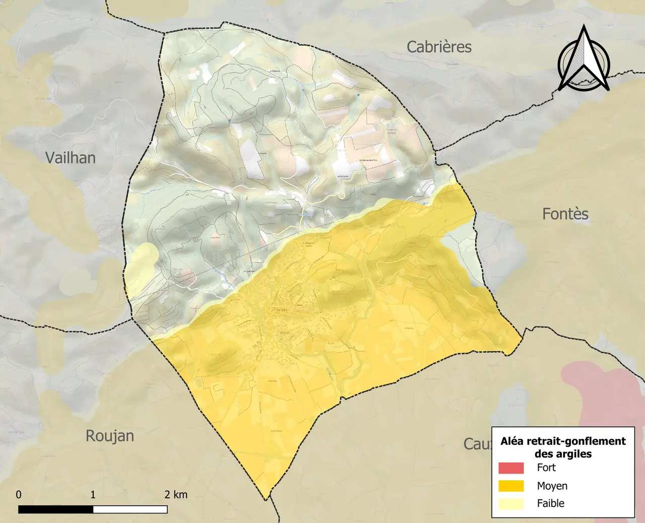 34181-Neffiès-argile