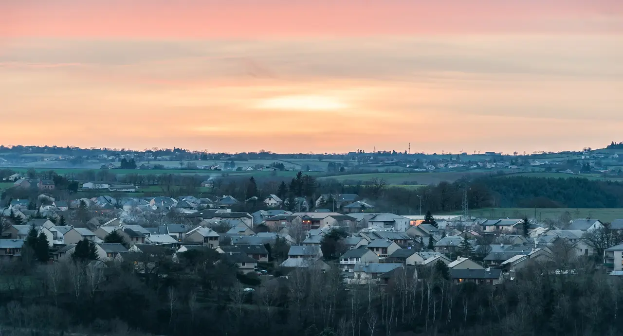View of Olemps 01